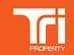 Tri Property Co., Ltd. logo