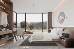 2 Bedroom Condo for sale