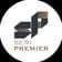 Seri Premier Co., Ltd.
