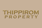 Thippirom Property