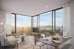 2 Bedroom Condo for sale