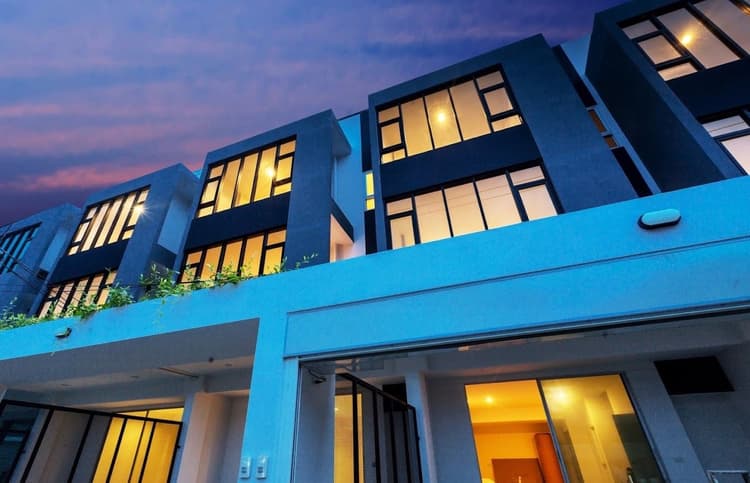 Neo Space Plus main view