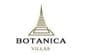 Botanica Luxury Phuket Co.,Ltd. logo