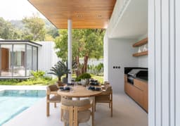 4 Bedroom Villa for sale