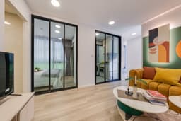 1 Bedroom Condo for sale