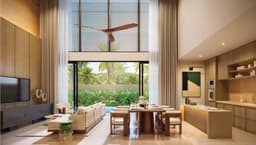 4 Bedroom Villa for sale