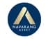 Navarang Asset Co.,Ltd logo