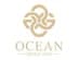 Ocean Group Asia logo