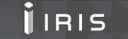 โลโก้ Iris Group
