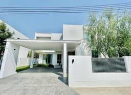 3 Bedroom House for sale