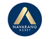 Navarang Asset Co.,Ltd