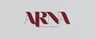 Arna Development