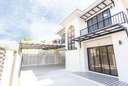 3 Bedroom House for sale