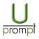 U Prompt Co., Ltd.