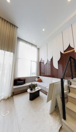 1 Bedroom Condo for sale