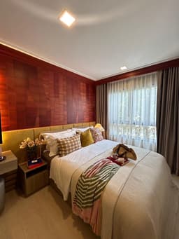 1 Bedroom Condo for sale