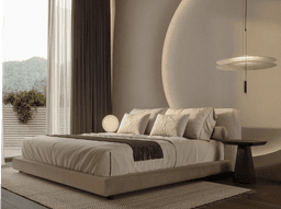 2 Bedroom Condo for sale