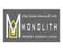 Monolit Property Co,, Ltd.