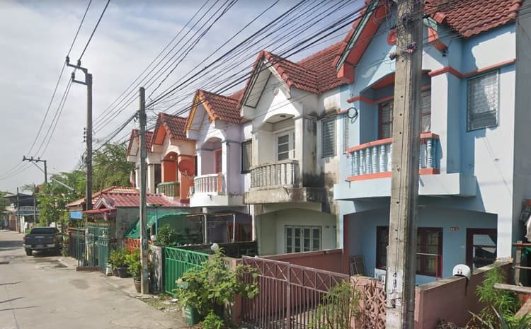 Than Thong 2 main view