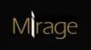 Mirage Property Plus Ltd. logo Mirage Property Plus Ltd. logo