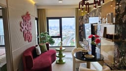 1 Bedroom Condo for sale