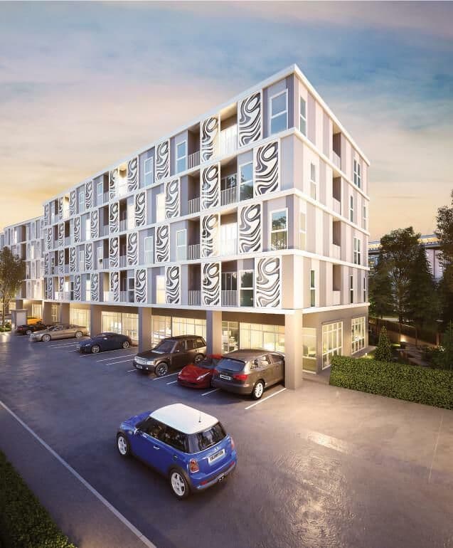 เดคโค่ อาเต้ main view