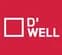 D'Well Group logo D'Well Group logo