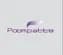 The Poom Patta Co., Ltd. logo