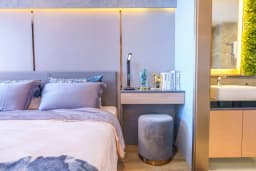 Studio Condo for sale