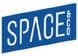 SPACEANDCO CO., LTD.