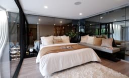 1 Bedroom Condo for sale