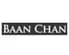 Baan Chan logo Baan Chan logo