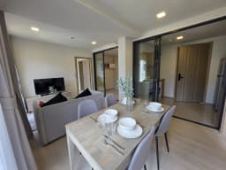 3 Bedroom Condo for sale