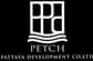 โลโก้ Petch Property Development Co.,Ltd