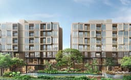 1 Bedroom Condo for sale