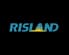 RISLAND (Thailand) logo