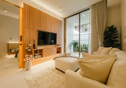 1 Bedroom Condo for sale