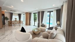 3 Bedroom Villa for sale