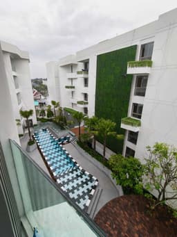 2 Bedroom Condo for sale