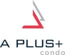 A Plus