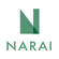 Narai Property logo