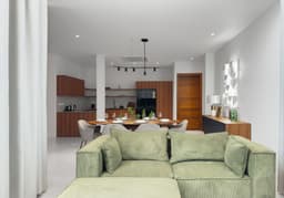 3 Bedroom Townhouse for sale