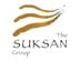 The Suksan Group logo