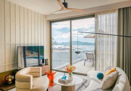 2 Bedroom Condo for sale