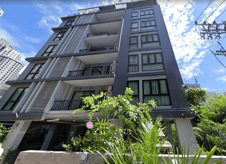 ไพร์ม แอท ทู main view