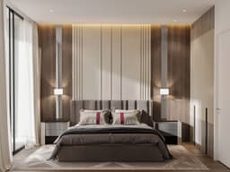 1 Bedroom Condo for sale