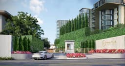 7 Bedroom Villa for sale