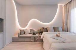 Studio Condo for sale