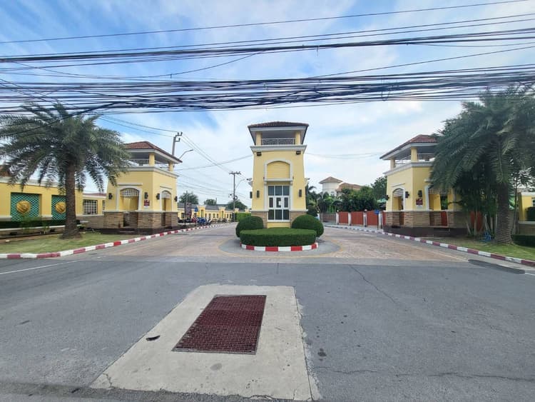 āļ āļąāļŠāļŠāļĢ 13 āļŠāļļāļ§āļīāļāļāļ§āļāļĻāđ main view