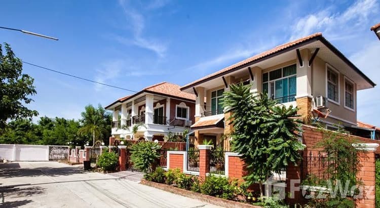 Grand TW Home 2 main view